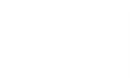 r.o.i